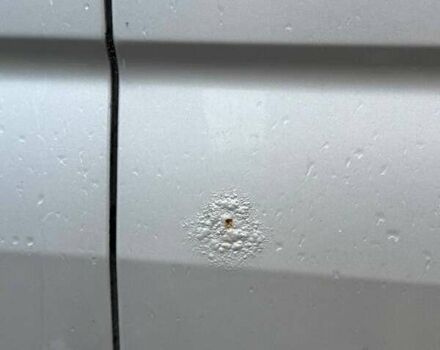 Сірий Фольксваген Крафтєр, об'ємом двигуна 1.97 л та пробігом 240 тис. км за 25000 $, фото 16 на Automoto.ua