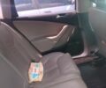 Сірий Фольксваген Крафтєр, об'ємом двигуна 2 л та пробігом 204 тис. км за 7004 $, фото 6 на Automoto.ua