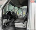 Сірий Фольксваген Крафтєр, об'ємом двигуна 2.5 л та пробігом 751 тис. км за 9999 $, фото 14 на Automoto.ua