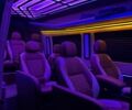 Серый Фольксваген Крафтер, объемом двигателя 2 л и пробегом 550 тыс. км за 22040 $, фото 1 на Automoto.ua