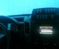 Сірий Фольксваген Крафтєр, об'ємом двигуна 2.5 л та пробігом 390 тис. км за 11000 $, фото 3 на Automoto.ua
