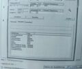 Сірий Фольксваген Крафтєр, об'ємом двигуна 1.97 л та пробігом 348 тис. км за 15850 $, фото 15 на Automoto.ua
