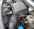 Сірий Фольксваген Крафтєр, об'ємом двигуна 1.97 л та пробігом 348 тис. км за 15850 $, фото 7 на Automoto.ua