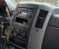Сірий Фольксваген Крафтєр, об'ємом двигуна 1.97 л та пробігом 348 тис. км за 15850 $, фото 8 на Automoto.ua