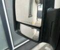 Серый Фольксваген Крафтер, объемом двигателя 1.97 л и пробегом 368 тыс. км за 18000 $, фото 19 на Automoto.ua