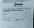 Сірий Фольксваген Крафтєр, об'ємом двигуна 1.97 л та пробігом 348 тис. км за 15850 $, фото 13 на Automoto.ua