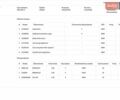 Серый Фольксваген Крафтер, объемом двигателя 2 л и пробегом 256 тыс. км за 18900 $, фото 38 на Automoto.ua