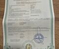 Серый Фольксваген Крафтер, объемом двигателя 2 л и пробегом 256 тыс. км за 18900 $, фото 28 на Automoto.ua