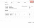 Серый Фольксваген Крафтер, объемом двигателя 2 л и пробегом 256 тыс. км за 18900 $, фото 72 на Automoto.ua
