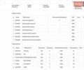 Серый Фольксваген Крафтер, объемом двигателя 2 л и пробегом 256 тыс. км за 18900 $, фото 35 на Automoto.ua