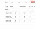 Серый Фольксваген Крафтер, объемом двигателя 2 л и пробегом 256 тыс. км за 18900 $, фото 57 на Automoto.ua
