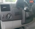 Синій Фольксваген Крафтєр, об'ємом двигуна 2.5 л та пробігом 300 тис. км за 18500 $, фото 16 на Automoto.ua