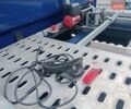 Синій Фольксваген Крафтєр, об'ємом двигуна 2.5 л та пробігом 300 тис. км за 18500 $, фото 23 на Automoto.ua