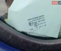 Синій Фольксваген Крафтєр, об'ємом двигуна 2.5 л та пробігом 300 тис. км за 18500 $, фото 24 на Automoto.ua