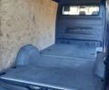 Синій Фольксваген Крафтєр, об'ємом двигуна 2.46 л та пробігом 428 тис. км за 12300 $, фото 22 на Automoto.ua
