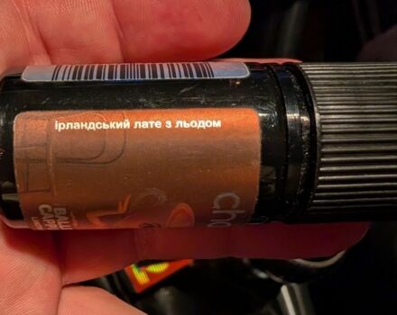 Синий Фольксваген Крафтер, объемом двигателя 2.5 л и пробегом 630 тыс. км за 13000 $, фото 1 на Automoto.ua