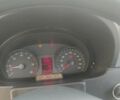 Синій Фольксваген Крафтєр, об'ємом двигуна 2.5 л та пробігом 160 тис. км за 17800 $, фото 1 на Automoto.ua