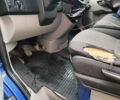 Синій Фольксваген Крафтєр, об'ємом двигуна 1.97 л та пробігом 548 тис. км за 12700 $, фото 16 на Automoto.ua