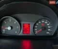 Синій Фольксваген Крафтєр, об'ємом двигуна 2 л та пробігом 339 тис. км за 16100 $, фото 15 на Automoto.ua