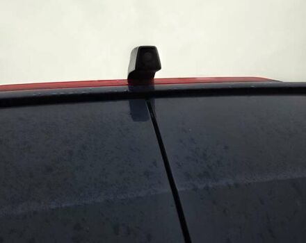 Синий Фольксваген Крафтер, объемом двигателя 2 л и пробегом 300 тыс. км за 25000 $, фото 1 на Automoto.ua