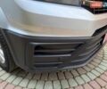 Синий Фольксваген Крафтер, объемом двигателя 0 л и пробегом 210 тыс. км за 19300 $, фото 13 на Automoto.ua