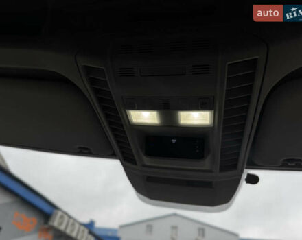 Фольксваген Крафтер 2018 в Житомире на Automoto.ua Синий Фольксваген Крафтер, объемом двигателя 2 л и пробегом 314 тыс. км за 21999 $, фото 45 на Automoto.ua