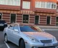 Синий Фольксваген Крафтер, объемом двигателя 1.97 л и пробегом 16 тыс. км за 41000 $, фото 1 на Automoto.ua