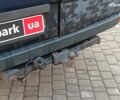 Синий Фольксваген Крафтер, объемом двигателя 2.5 л и пробегом 553 тыс. км за 6690 $, фото 11 на Automoto.ua