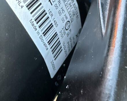 Синий Фольксваген Крафтер, объемом двигателя 1.97 л и пробегом 232 тыс. км за 18600 $, фото 70 на Automoto.ua