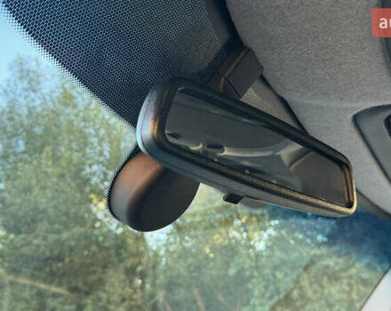 Синий Фольксваген Крафтер, объемом двигателя 1.97 л и пробегом 232 тыс. км за 18600 $, фото 82 на Automoto.ua