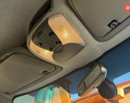 Синий Фольксваген Крафтер, объемом двигателя 1.97 л и пробегом 232 тыс. км за 18600 $, фото 103 на Automoto.ua