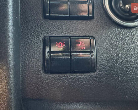 Синий Фольксваген Крафтер, объемом двигателя 1.97 л и пробегом 232 тыс. км за 18600 $, фото 78 на Automoto.ua