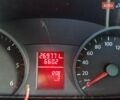 Синій Фольксваген Крафтєр, об'ємом двигуна 1.97 л та пробігом 270 тис. км за 16700 $, фото 6 на Automoto.ua