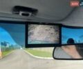 Синий Фольксваген Крафтер, объемом двигателя 1.97 л и пробегом 310 тыс. км за 16200 $, фото 21 на Automoto.ua