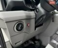 Синій Фольксваген Крафтєр, об'ємом двигуна 2 л та пробігом 311 тис. км за 24950 $, фото 66 на Automoto.ua