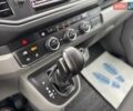 Синій Фольксваген Крафтєр, об'ємом двигуна 2 л та пробігом 311 тис. км за 24950 $, фото 71 на Automoto.ua