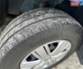 Синій Фольксваген Крафтєр, об'ємом двигуна 2 л та пробігом 311 тис. км за 24950 $, фото 13 на Automoto.ua
