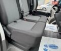 Синій Фольксваген Крафтєр, об'ємом двигуна 2 л та пробігом 311 тис. км за 24950 $, фото 91 на Automoto.ua