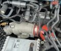 Синій Фольксваген Крафтєр, об'ємом двигуна 2 л та пробігом 311 тис. км за 24950 $, фото 103 на Automoto.ua