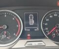 Синий Фольксваген Крафтер, объемом двигателя 1.97 л и пробегом 177 тыс. км за 17841 $, фото 8 на Automoto.ua