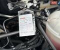 Синій Фольксваген Крафтєр, об'ємом двигуна 2 л та пробігом 311 тис. км за 24950 $, фото 100 на Automoto.ua