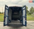 Синій Фольксваген Крафтєр, об'ємом двигуна 2 л та пробігом 311 тис. км за 24950 $, фото 50 на Automoto.ua