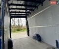 Синій Фольксваген Крафтєр, об'ємом двигуна 2 л та пробігом 311 тис. км за 24950 $, фото 57 на Automoto.ua