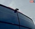 Синій Фольксваген Крафтєр, об'ємом двигуна 2 л та пробігом 311 тис. км за 24950 $, фото 40 на Automoto.ua