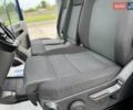 Синій Фольксваген Крафтєр, об'ємом двигуна 2 л та пробігом 311 тис. км за 24950 $, фото 78 на Automoto.ua
