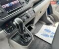 Синій Фольксваген Крафтєр, об'ємом двигуна 2 л та пробігом 311 тис. км за 24950 $, фото 68 на Automoto.ua
