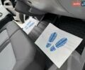 Синій Фольксваген Крафтєр, об'ємом двигуна 2 л та пробігом 311 тис. км за 24950 $, фото 96 на Automoto.ua
