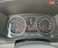 Фольксваген Крафтер 2019 в Одессе на Automoto.ua Синий Фольксваген Крафтер, объемом двигателя 1.97 л и пробегом 73 тыс. км за 28500 $, фото 12 на Automoto.ua