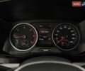 Синій Фольксваген Крафтєр, об'ємом двигуна 2 л та пробігом 311 тис. км за 24950 $, фото 65 на Automoto.ua