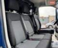 Синій Фольксваген Крафтєр, об'ємом двигуна 2 л та пробігом 311 тис. км за 24950 $, фото 89 на Automoto.ua